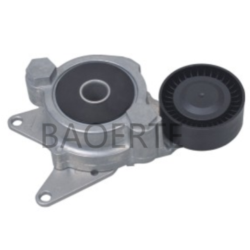 Tensor de correia de unidade 16620-0R010 para Toyota Corolla